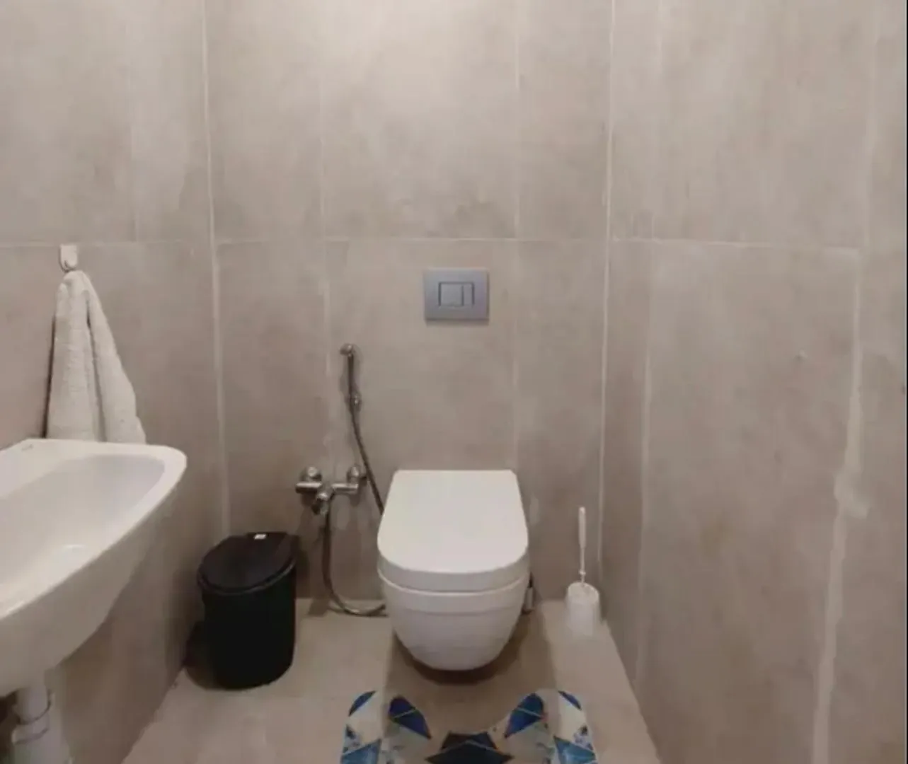 Жк Terra Apartment Almaty