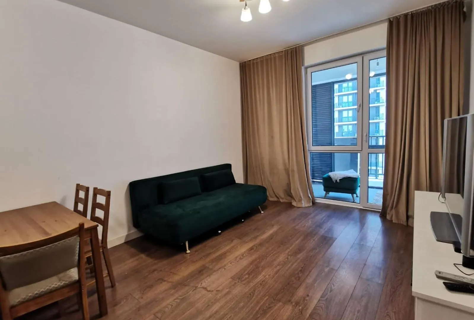 Жк Terra Apartment Almaty 0*,  Kazakhstan