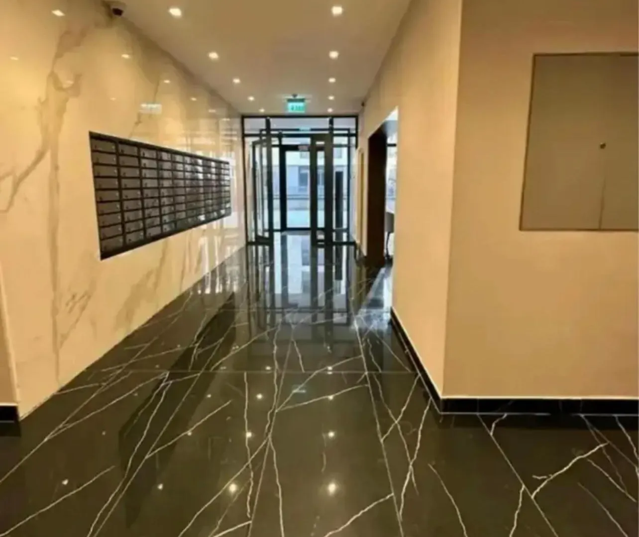 Жк Terra Apartment Almaty 0*,